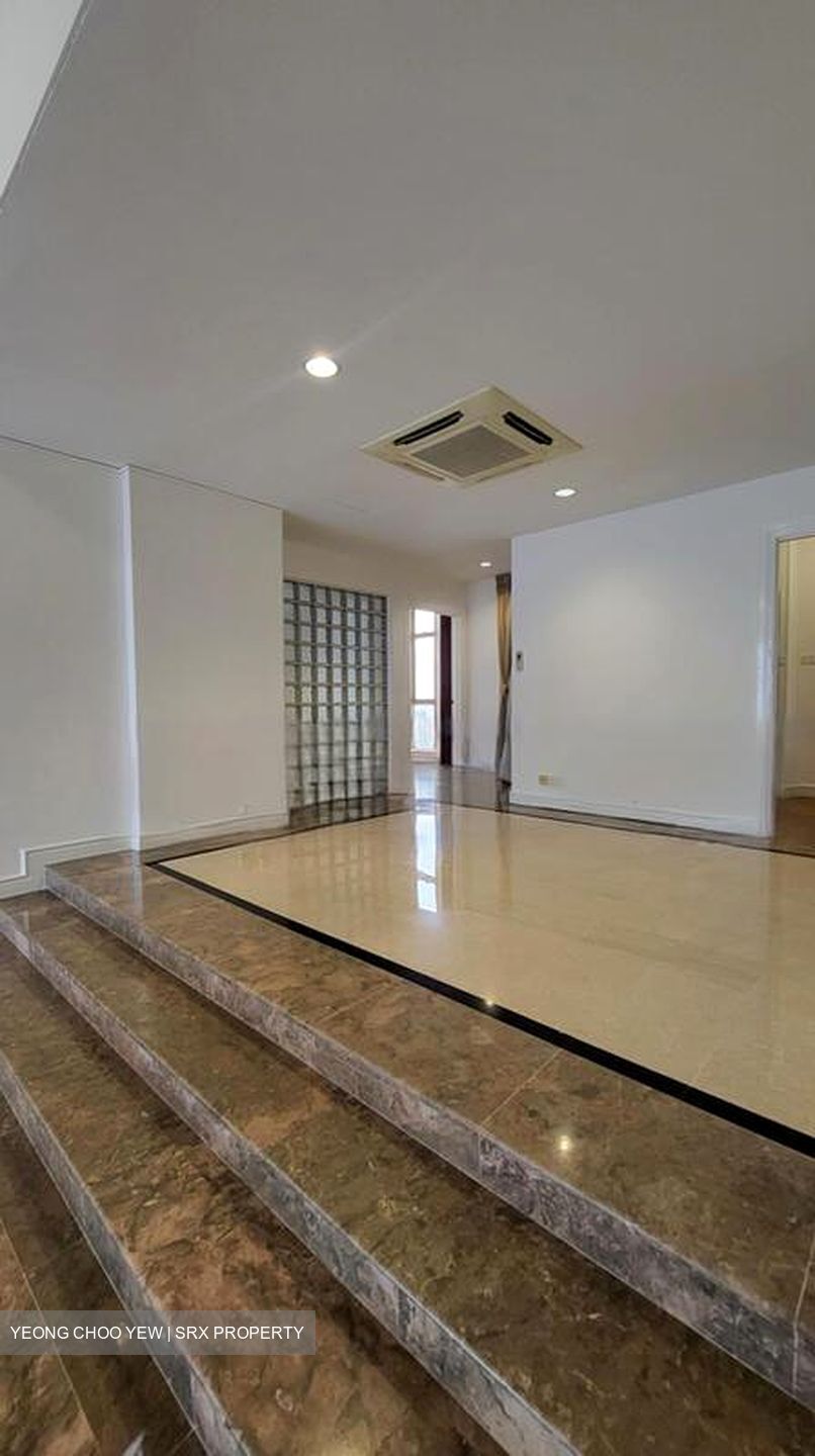 Leonie Condotel (D9), Condominium #618861231